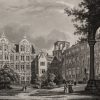 Ansicht 3