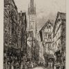 Ansicht 1
