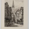 Ansicht 2