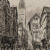 Ansicht 3