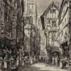 Ansicht 4