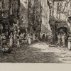 Ansicht 5