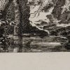 Ansicht 5