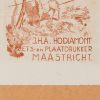 Ansicht 5