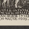 Ansicht 5