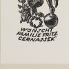 Ansicht 5