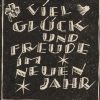 Ansicht 4