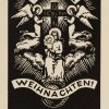 Ansicht 1
