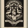 Ansicht 2