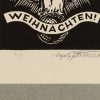 Ansicht 5