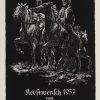 Ansicht 1