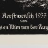 Ansicht 5
