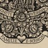 Ansicht 5