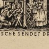 Ansicht 5