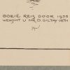 Ansicht 5