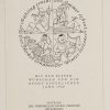 Ansicht 1