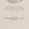 Ansicht 5