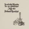 Ansicht 1