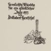 Ansicht 3