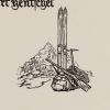 Ansicht 4