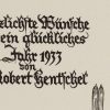 Ansicht 5