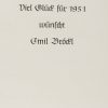 Ansicht 4