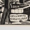 Ansicht 5