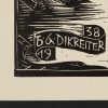 Ansicht 5
