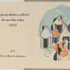 Ansicht 2