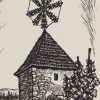Ansicht 4