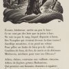 Ansicht 1