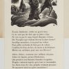 Ansicht 2