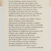 Ansicht 5