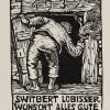 Ansicht 1
