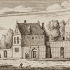 Ansicht 3