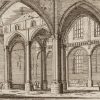 Ansicht 4
