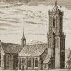 Ansicht 3