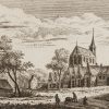 Ansicht 4