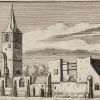 Ansicht 4