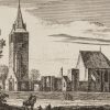 Ansicht 5