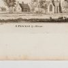 Ansicht 5