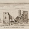 Ansicht 3