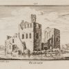 Ansicht 4