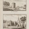 Ansicht 1