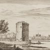 Ansicht 3