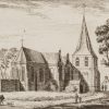 Ansicht 4