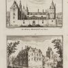 Ansicht 1