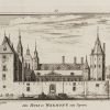 Ansicht 3