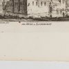 Ansicht 5