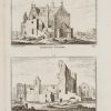 Ansicht 1
